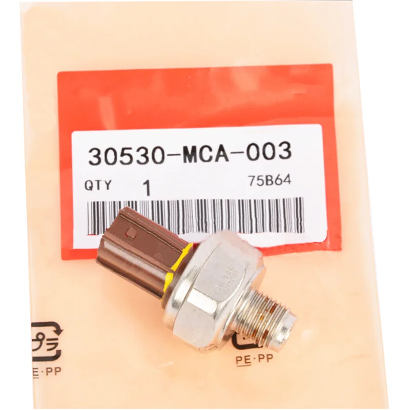 30530-MCA-003 For Honda 2001-201  Knock Sensor 30530 MCA 003