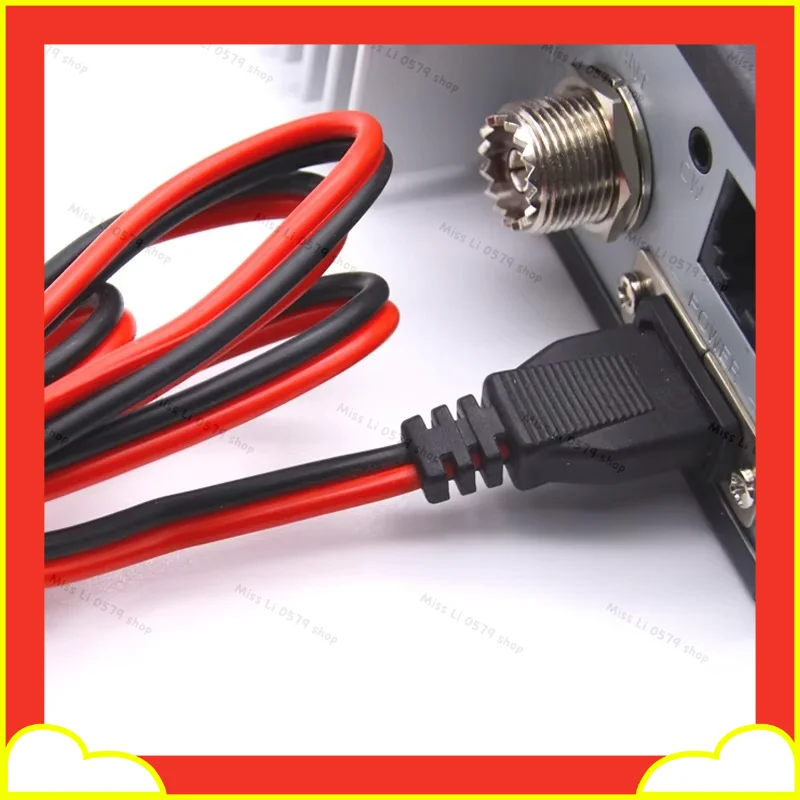 2026 Nova Chegada S890 Transceptor CB Móvel de Onda Curta 40W 24.5~30.105MHz Rádio SSB AM FM Comunicação de Longo Alcance 50km com Carregamento USB