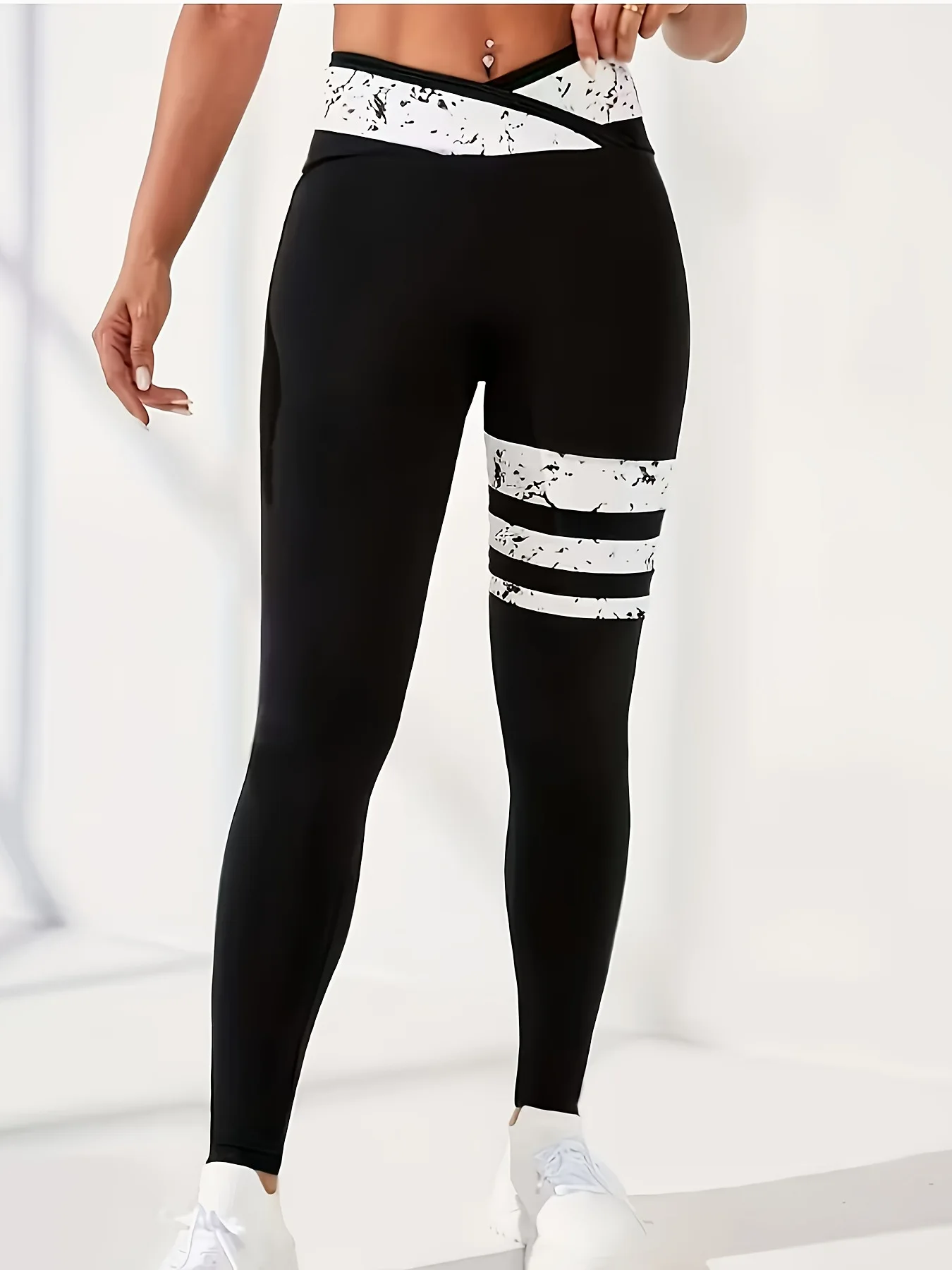 Women's Slimming An… - image