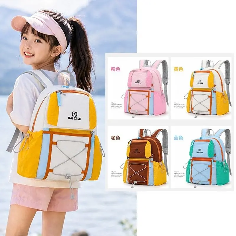 mochila-de-hiking-leve-e-duravel-de-nylon-para-mulheres-com-cores-contrastantes-casual-para-esportes-ciclismo-e-viagens-respiravel-e-impermeavel