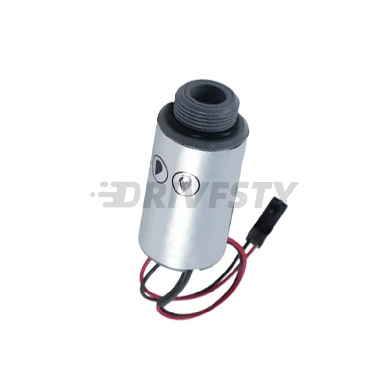 Oxygen Sensor Replacement for Robinair R-1234Yf Machine 16916 AC1234-4/AC1234-4SL/AC1234-4-230