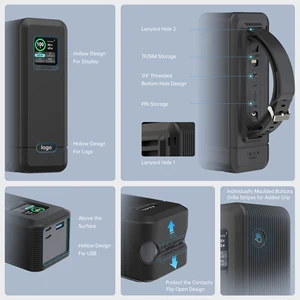 8 şarj cihazı, indüksiyon, kaidi - no. 2'de büyük satışlar