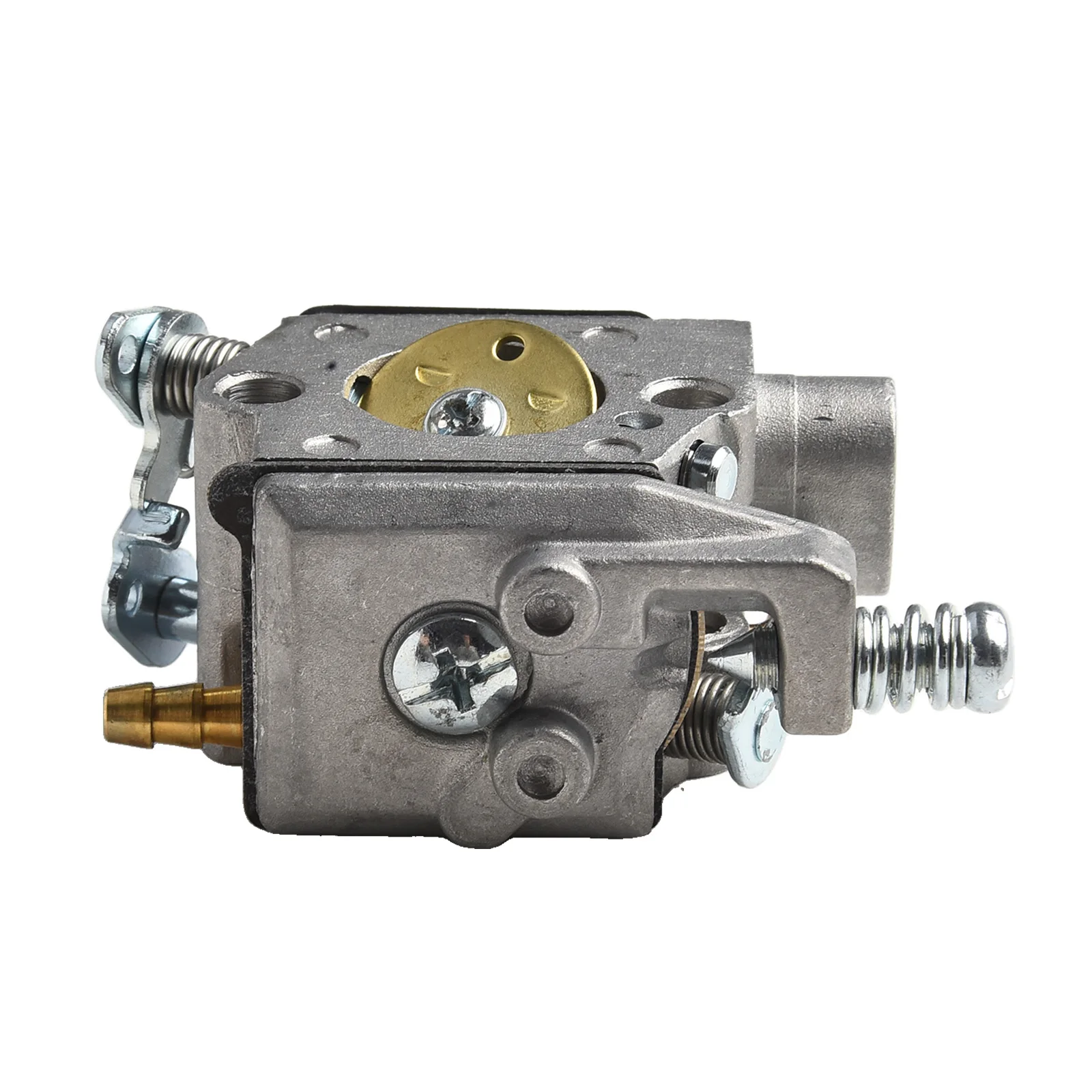WT-1239 Carburetor Carburetor Replaces Brushcutter Carburetor For Echo CS-3510 Garden Trimmer Tools Accessories