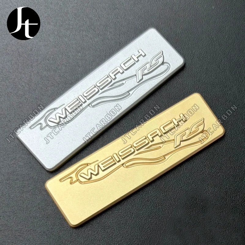 AliExpress