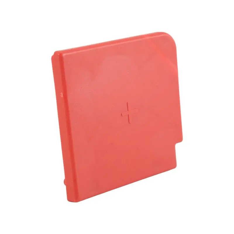 Upgraded Battery Positive Terminal Cover Cap For Mercedes W204 W211 W169 W203 W222 A0015460835 0015460835