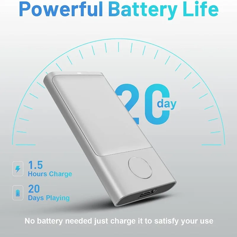 

Мышь CheerTOK, умный пульт дистанционного управления, воздушная мышь, трекпад, складной экран, мобильный телефон, планшет, офисная мышь