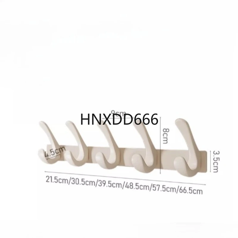 

Bathroom Shelf Shelves With Hooks Holder Kitchen Rack Key Hooks Bedroom Clothing Rack Organizer Drying Kitchen Accessories