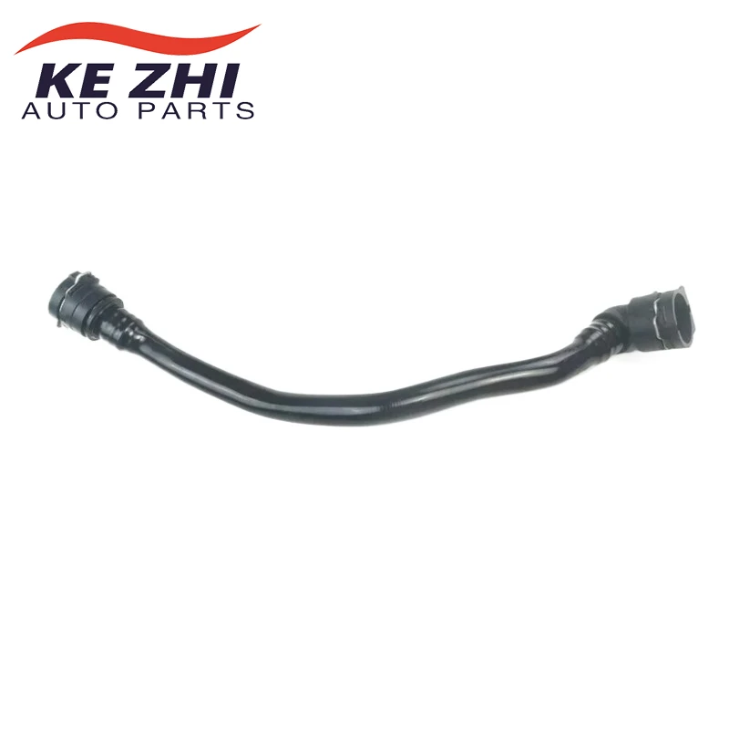 2465010058 Engine Coolant Hose For Benz W176 W246 C117 X156 M270 CLA250 14-19  A2465010058