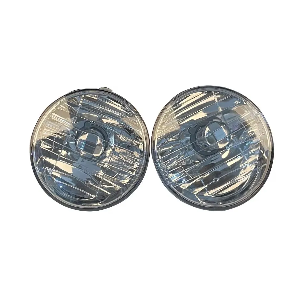 مصباح ضباب لتويوتا سباسيو AE111 Kluger Acu25 ناديه SXN10, 2