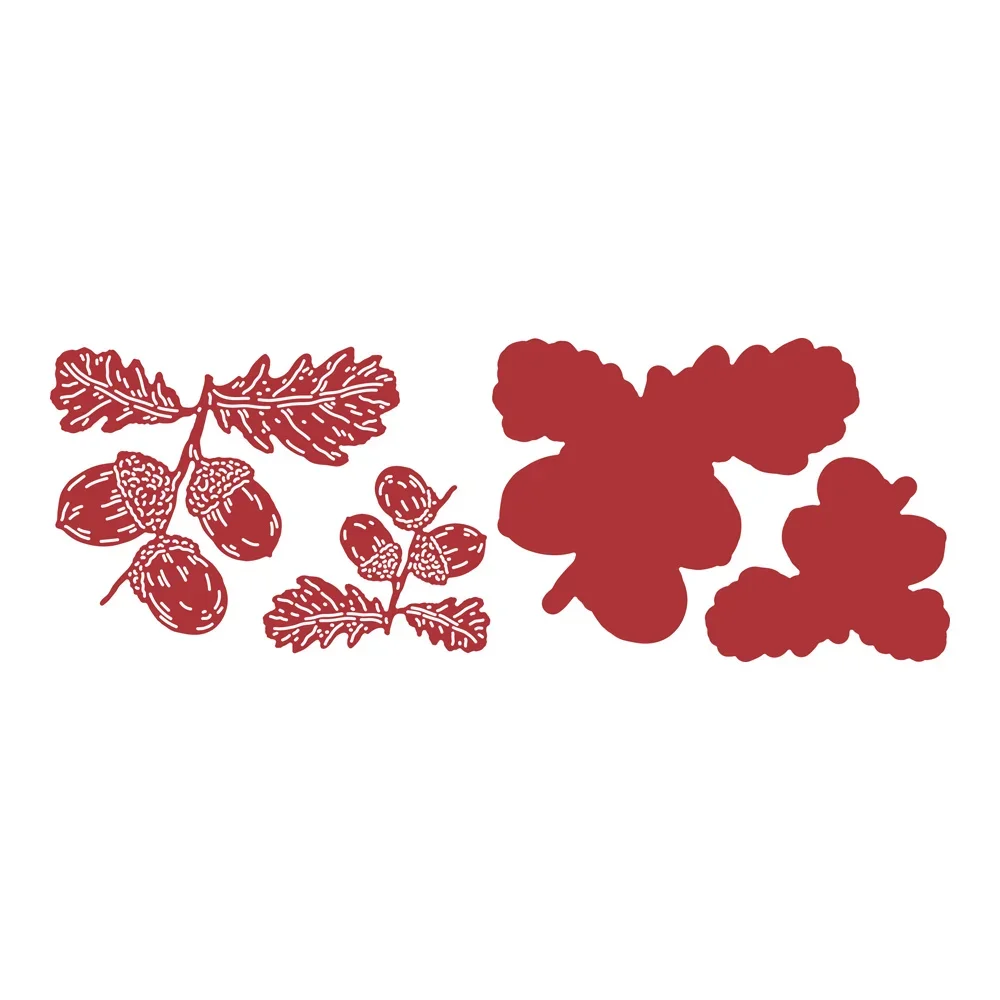 The Encounter of Roses and Baby's Breath  craft metal cutting dies mold  strips sheet scrapbook paper craft knife mold blade