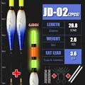 Y6-JD02