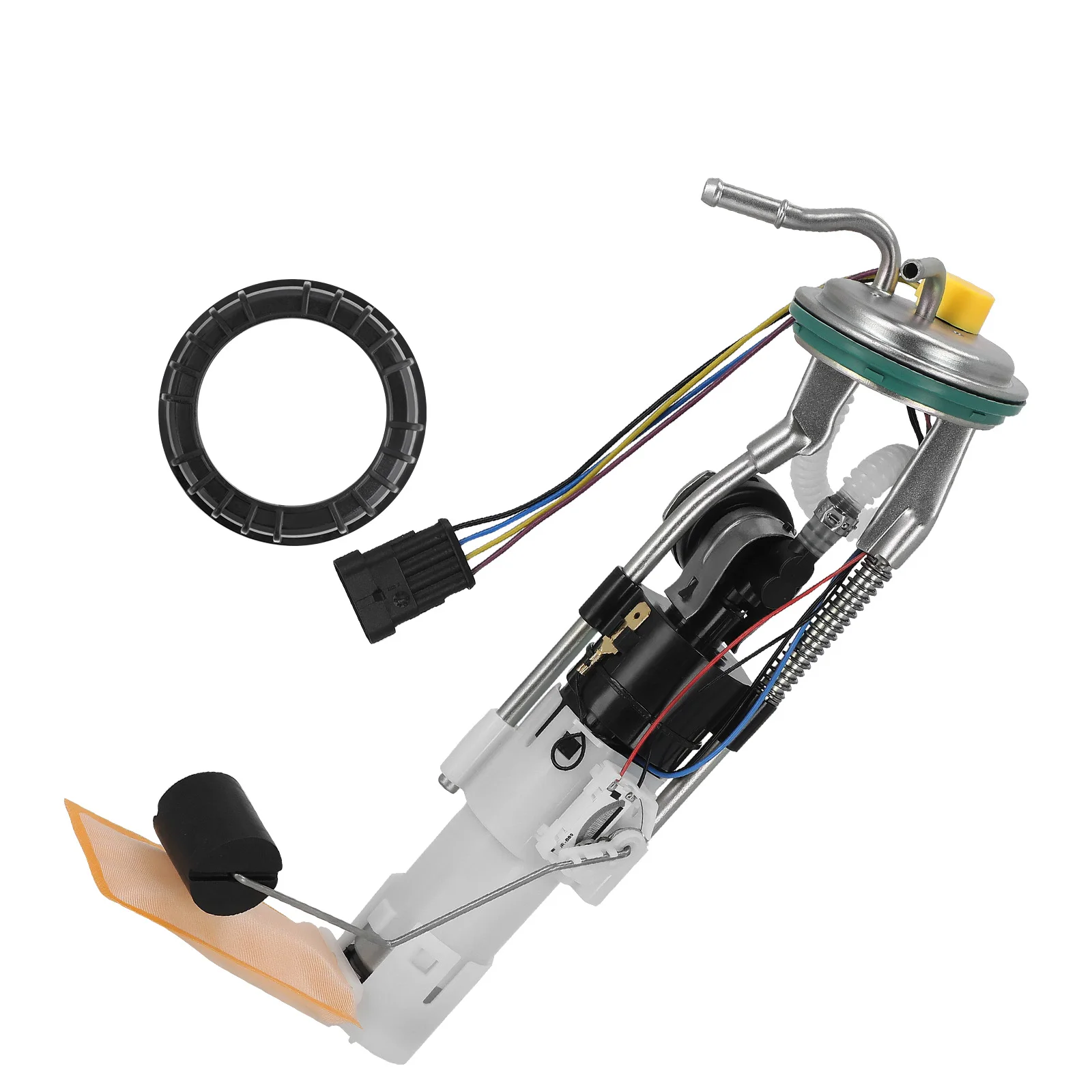 

Fuel Pump New Fuel Pump Assembly for Can-Am Outlander 400 500 650 800 2007-2011 709000378