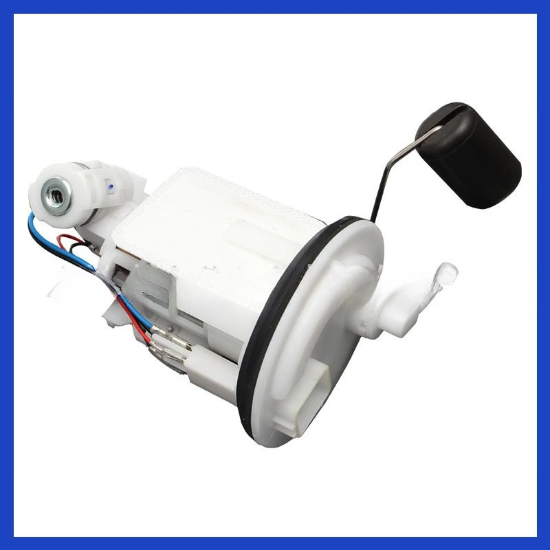 

Automotive Parts Fuel Pump Assembly 4B4-13910-00 4B41391000