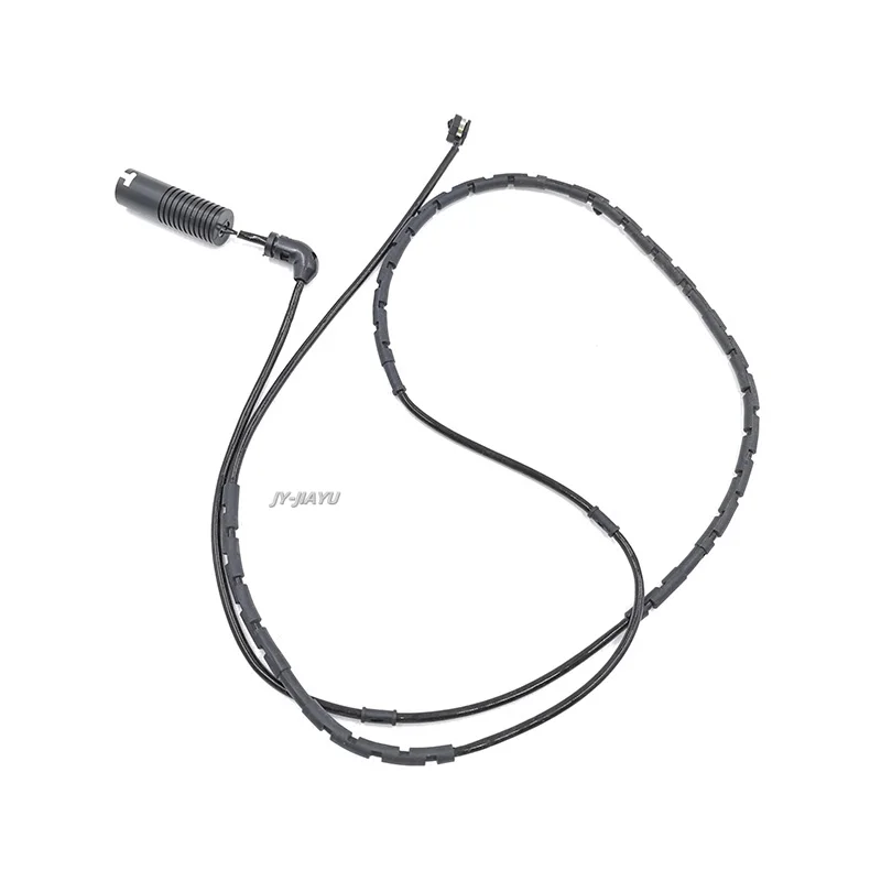Rear Brake Pad Sensing Line For BMW E46 316Ci 316i 316ti 318Ci 318d 318i 318td 320Cd 320Ci 320d 320i 325i 328i 330Ci 34351164372