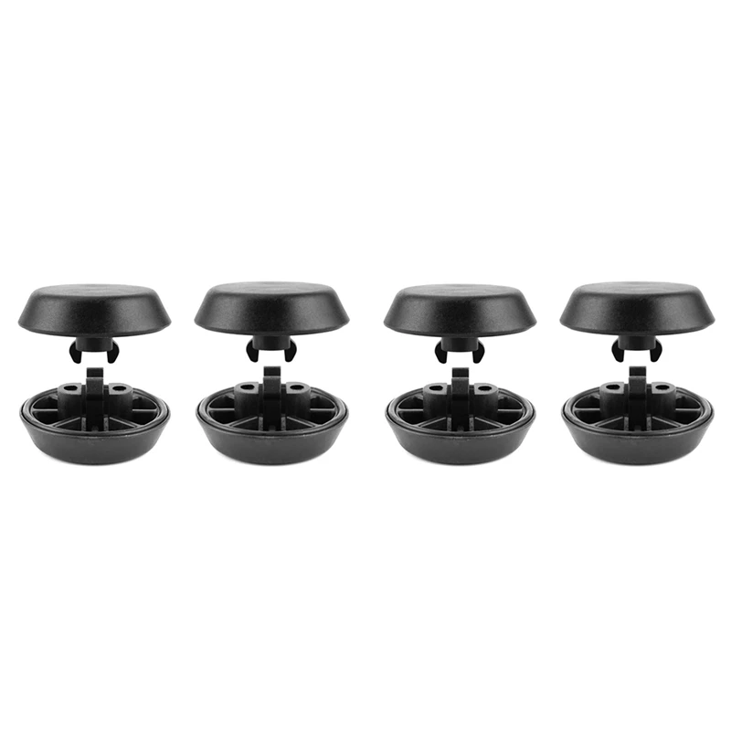

Set Of 8 Under Car Jack Lift Pads For BMW E36 318I 325I E46 M3 X5 X3 51711960752