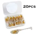 E 20pcs