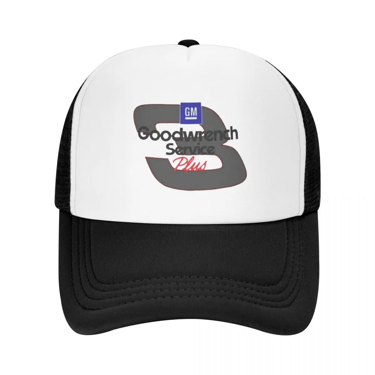 New Dale Earnhardt Sr #3 Baseball Caps Unisex Baseball Hat Outdoor Hip Hop Hats