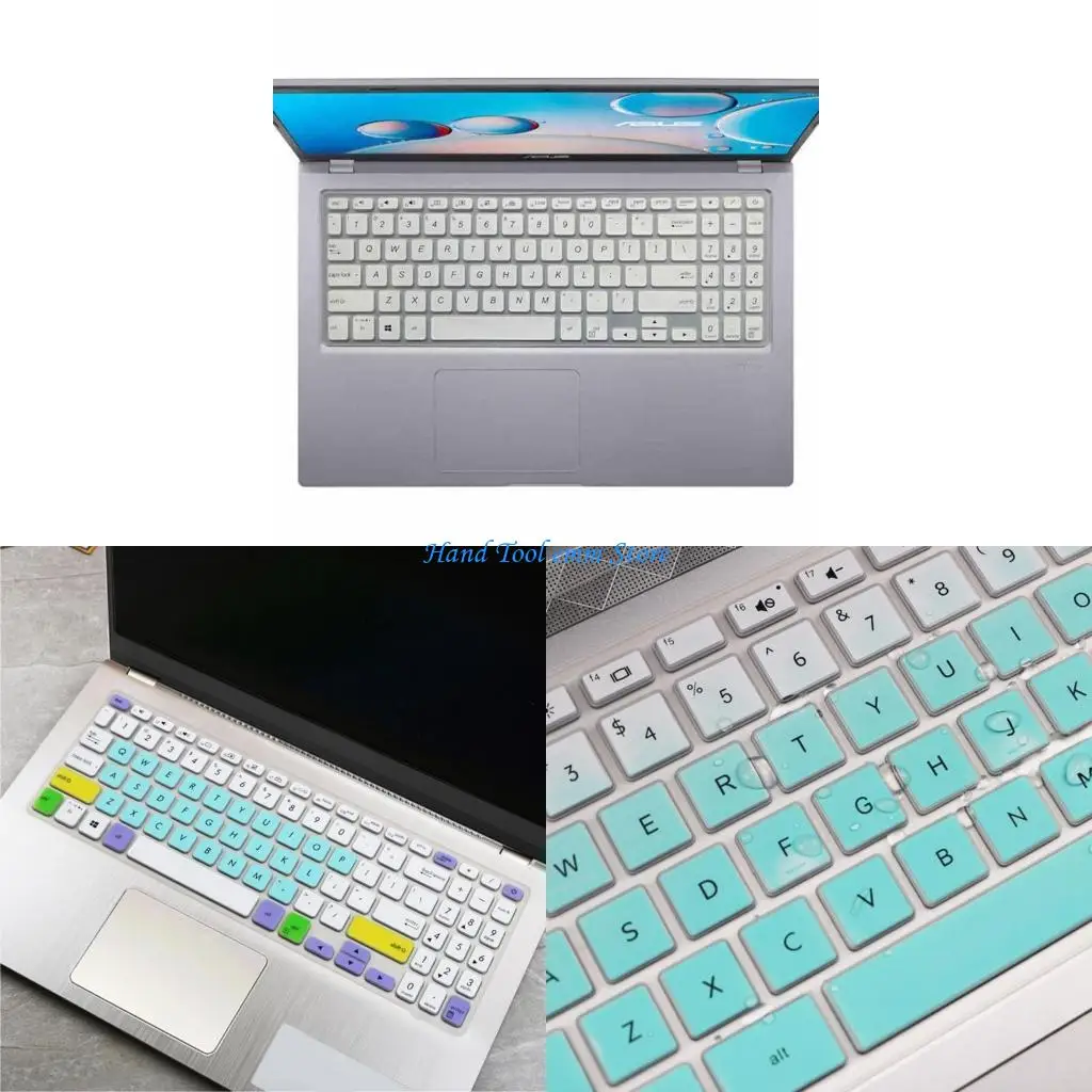 h37f-Силиконовые-клавиатуры-защитники-для-fl8700f-s530un