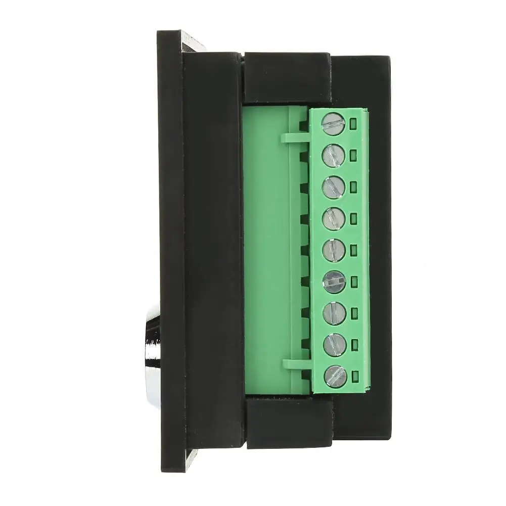 Modulo di avvio controller generatore automatico Pannello di controllo DSE701AS per generatori Sistema di avvio intelligente