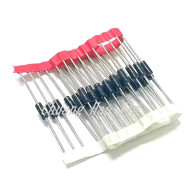 20Pcs 5W Zener Diod…