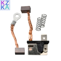 Boat Motor 31133-94900 Brush For Suzuki Outboard Motor 115-225HP trim & tilt 31133-94900-00 31133-94900-00-00 Boat Engine parts
