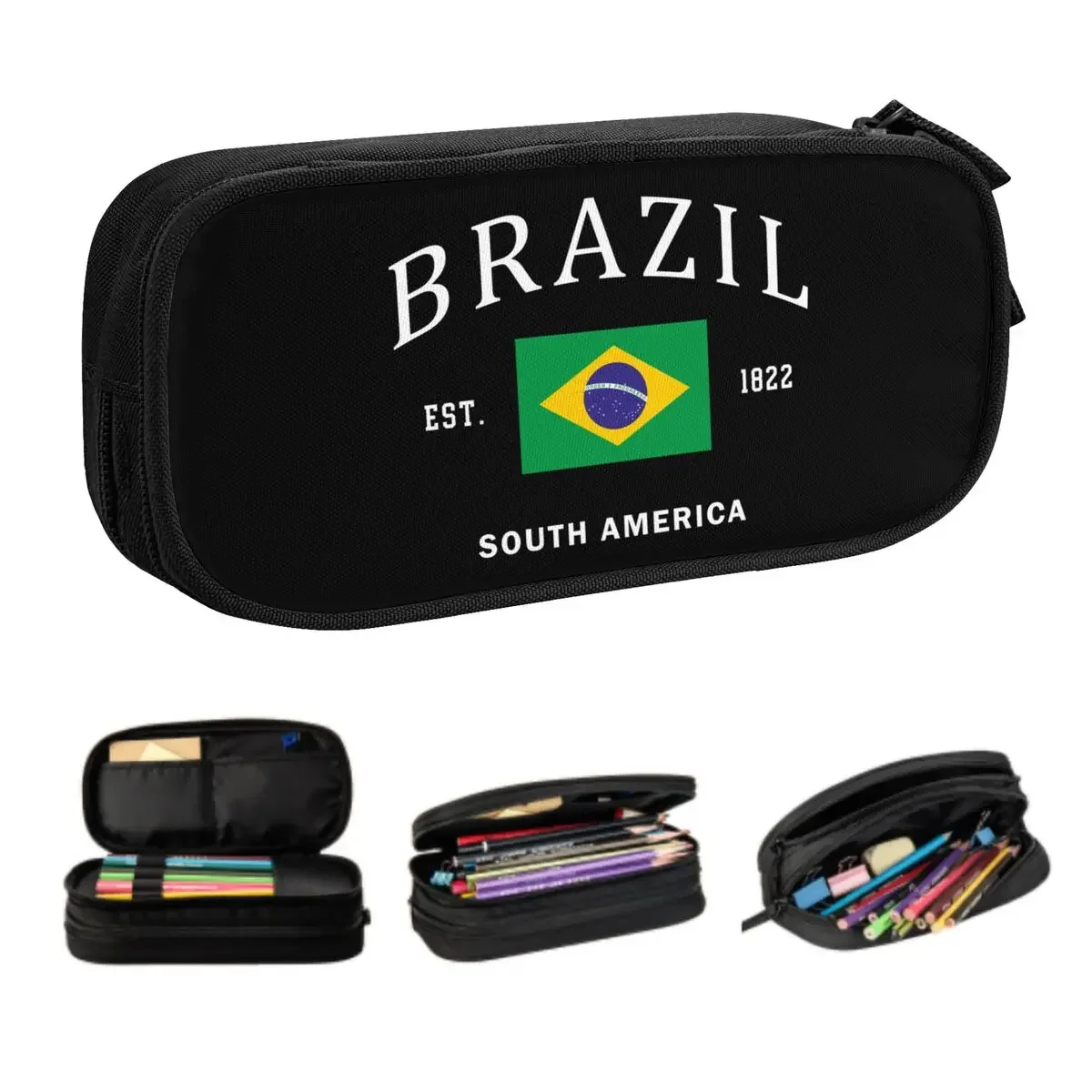 estojo-de-lapis-personalizado-com-a-bandeira-do-brasil-design-adoravel-para-meninos-e-meninas-com-grande-capacidade-simbolo-do-orgulho-brasileiro-estojo-patriotico-acessorios-escolares