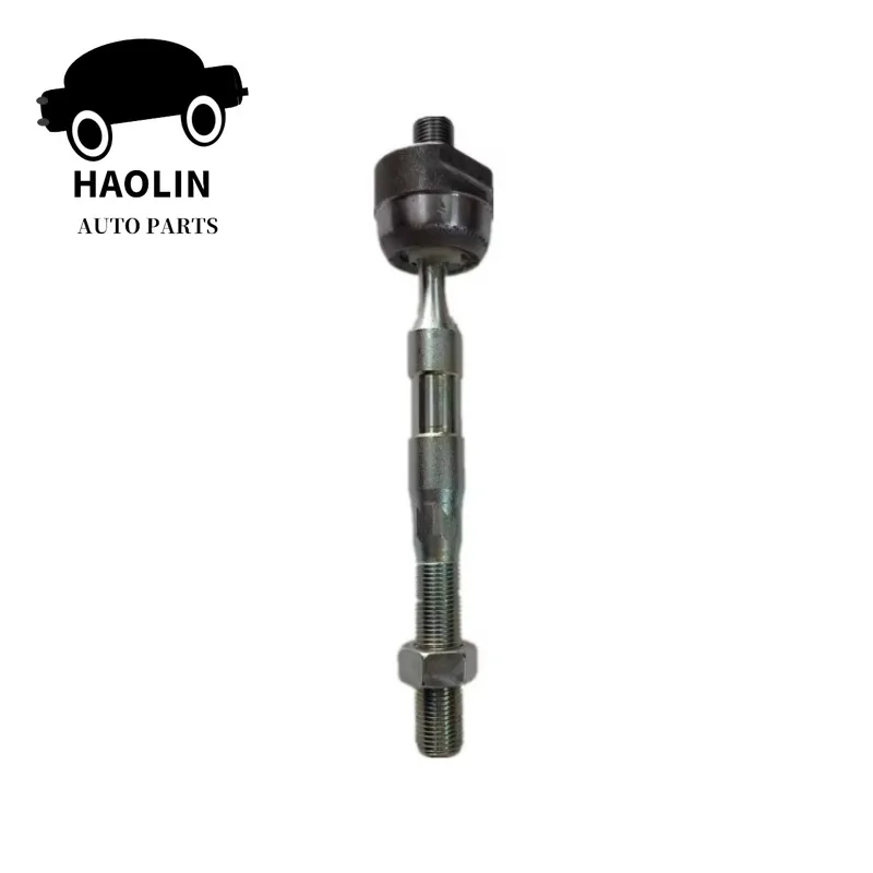 

OEM 4422A036 Steering Rack End Left Tie Rod End For Kia Sorento Hyundai Santa Fe 2009-2020 Fits 2.0L/2.2L/2.4L CRDI GDI