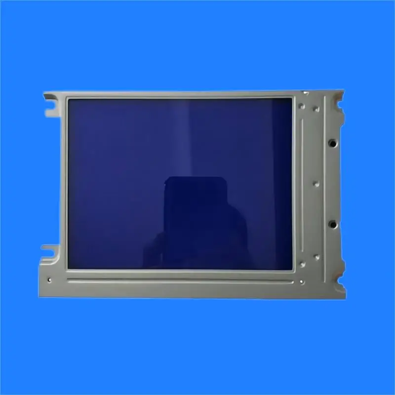 LSSHBL601A    LCD display screen