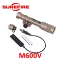 SureFire M600V DE