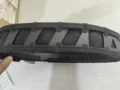 WG