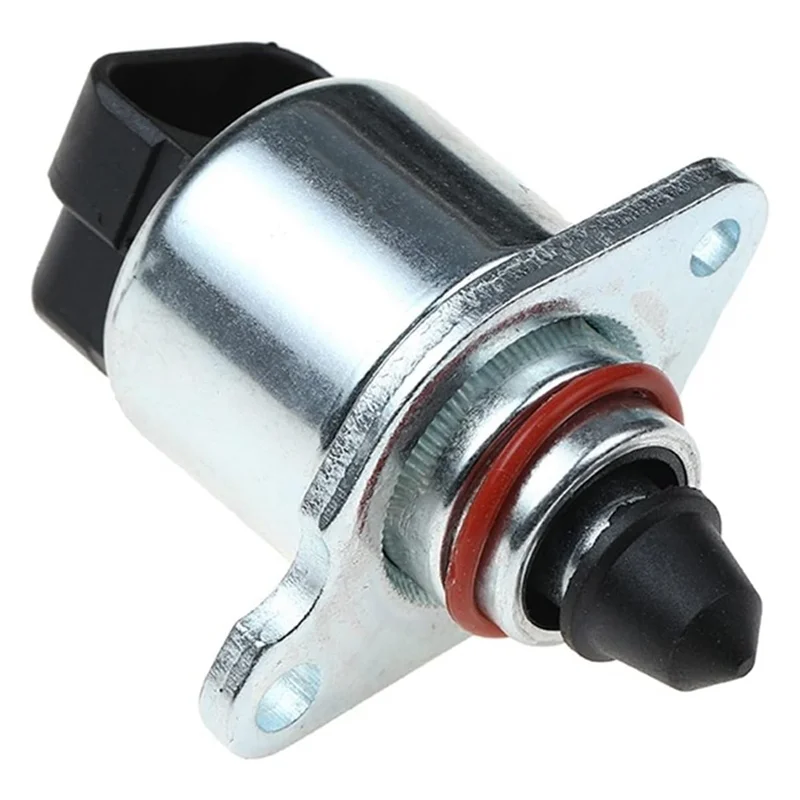 96966721 Idle Air Control Valve Idle Motor for Chevrolet Spark M300 1.0L