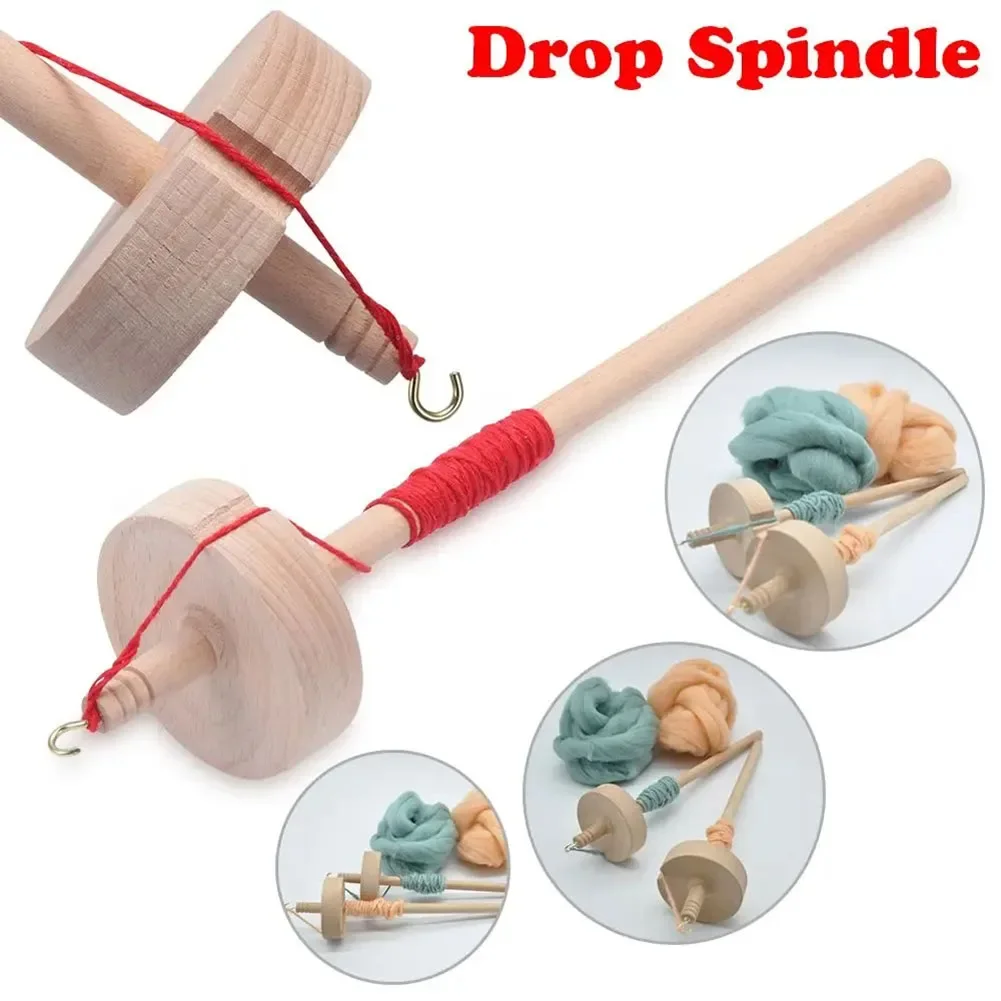 Solid Wood Wire Twisting Machine  Portable And Convenient For Various Stranding Applications  Must Have Tool For DIY Enthusiasts