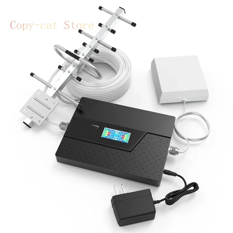 800 900 1800 2100 M…