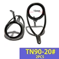 TN90-20