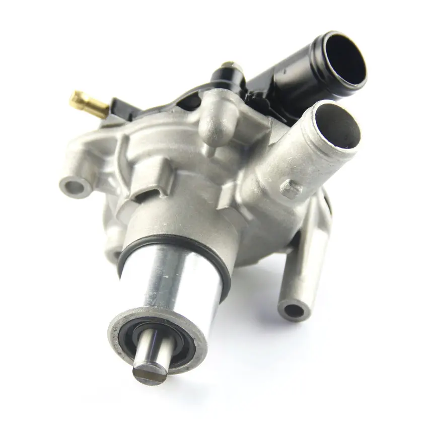 Motorcycle Water Pump For Honda CB250 Hornet 250 1996-2010 CBR250 MC14 1986 MC17 1987 MC19 1988-1989 MC22 1990-1994CB250 JADE250