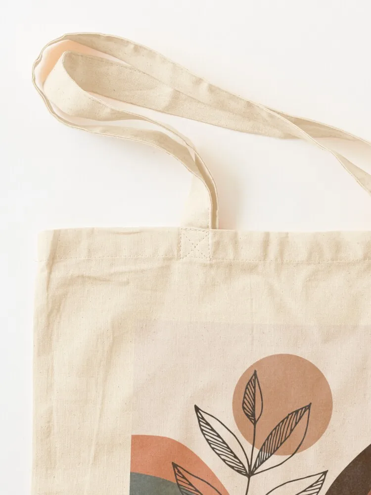 حقيبة حمل نسائية من بوهو، حقائب تسوق قابلة لإعادة الاستخدام، حقائب تسوق للسيدات