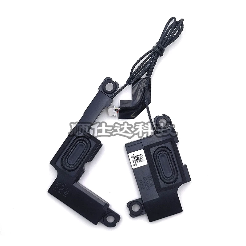 A515-54 New Original For Acer Nitro Laptop Bulit-in Speaker Left Right Internal Speaker