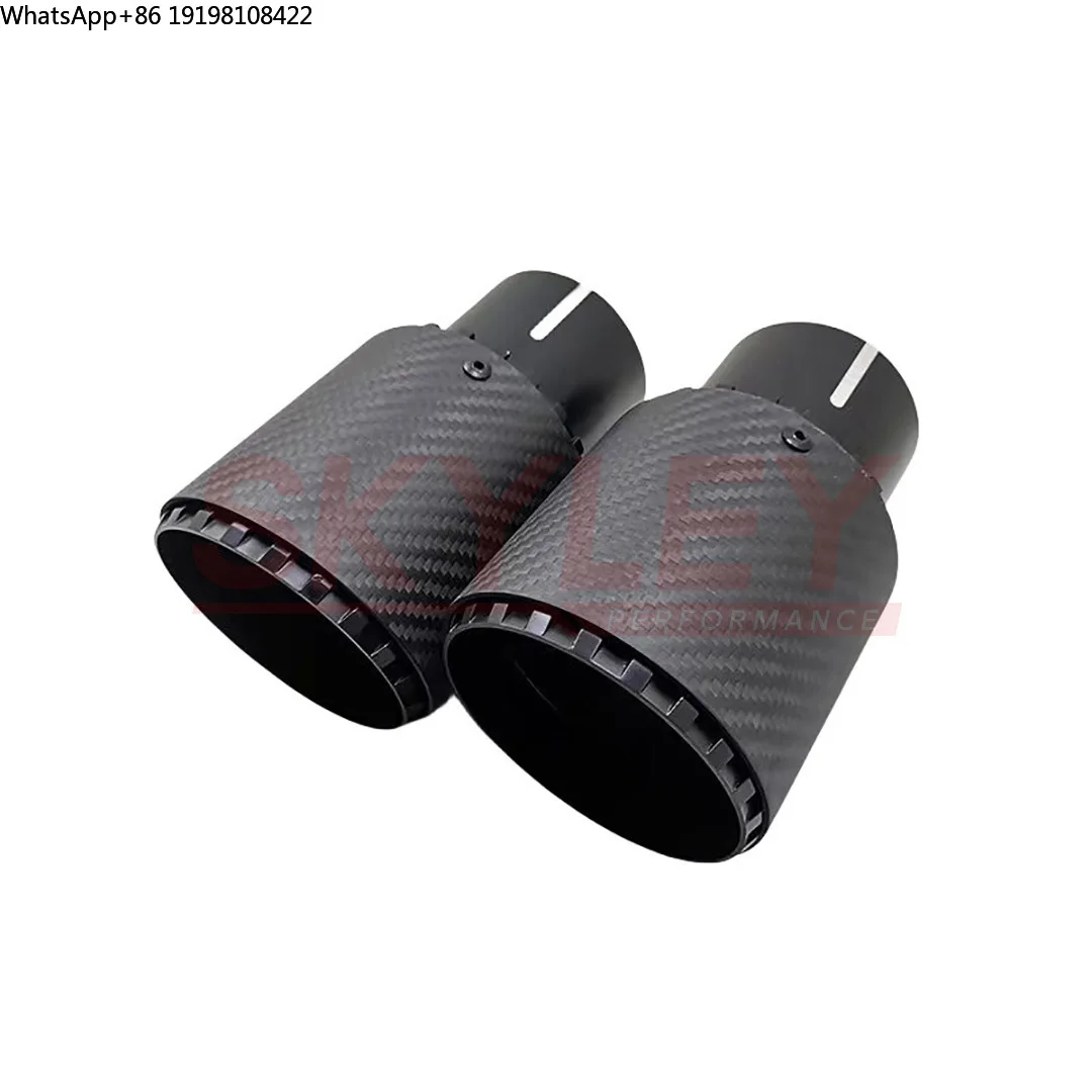 Skyley Customize Ca…