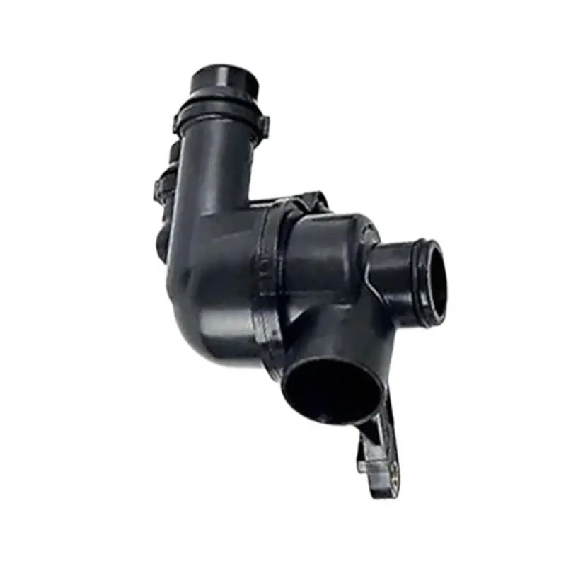 A03Z-1Set Thermostat Water Pipe PEM000030 PEP103580 PEP101970L Suitable For Jaguar Land Rover Freelander