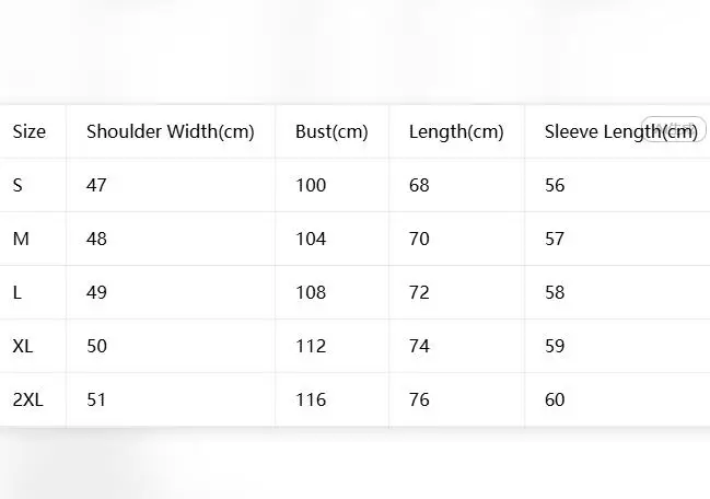 New Ultra-Light Breathable Men's round Neck Long Sleeve T-Shirt Fleece Outdoor Sports Top for Autumn Winter Fashion Urban Style