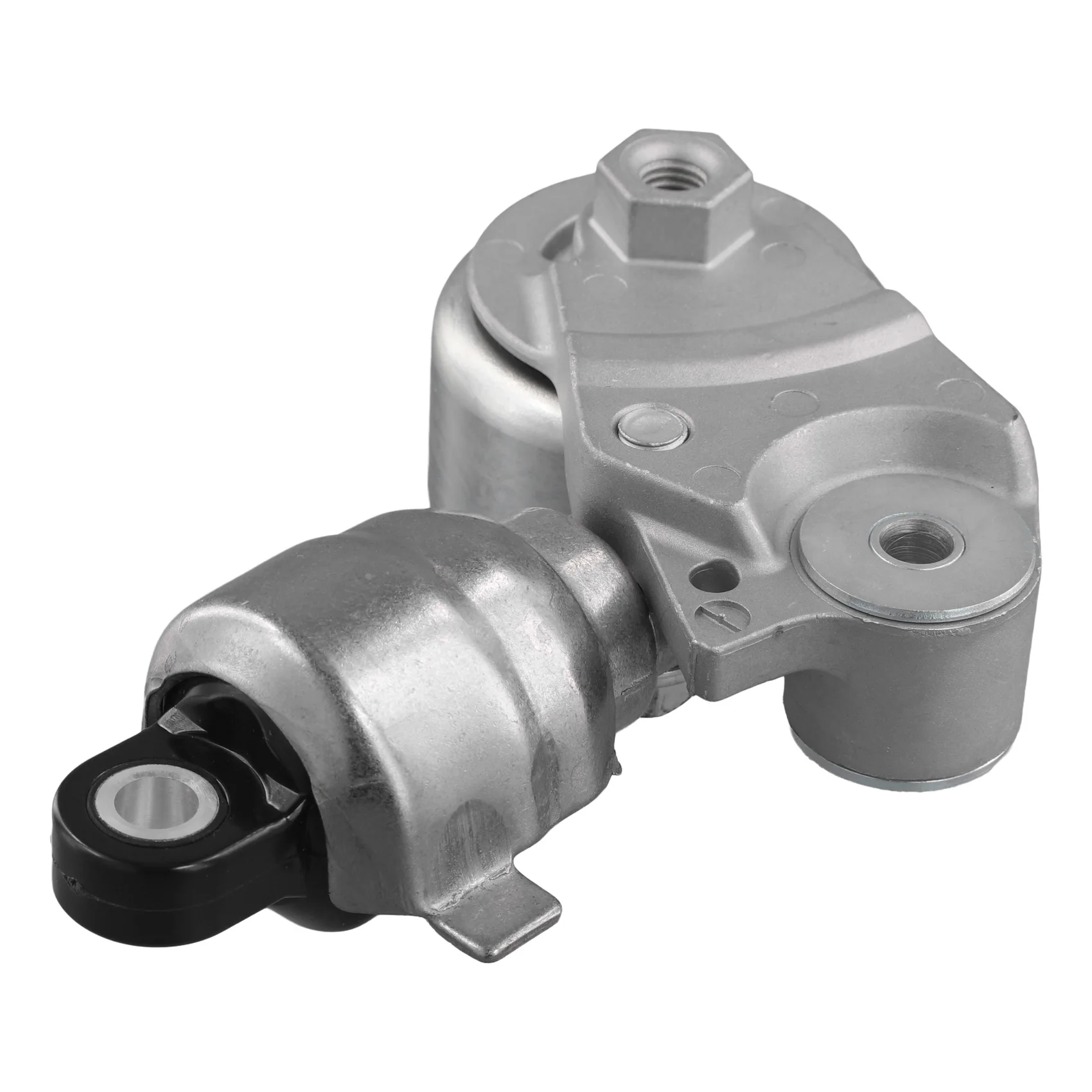 

N26R-Traction System Accessories 1345A146 Car Belt Pulley Tensioner For Mitsubishi Eclipse Cross 2018-2023 1345A169