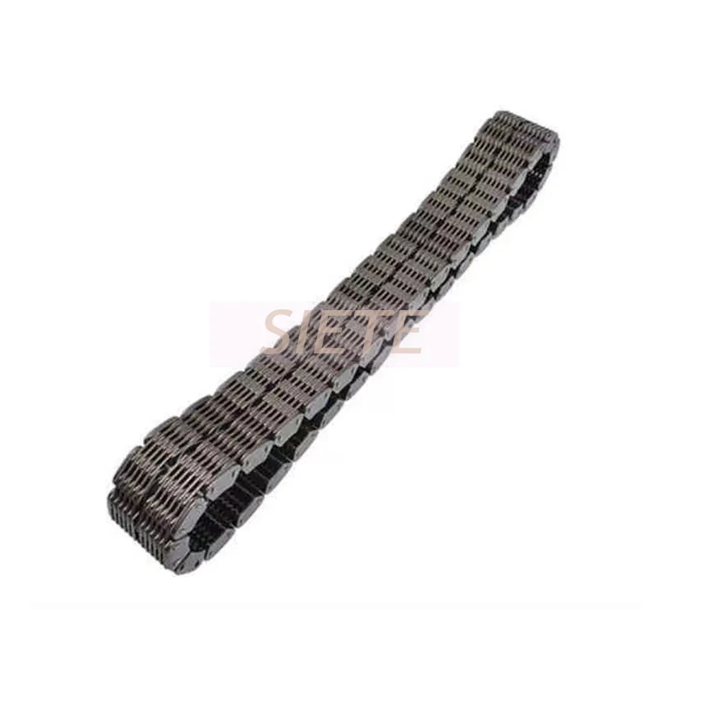 

Transfer T/F Output Shaft Drive Chain for Mitsubishi Pajero Montero Sport Challenger Nativa Triton L200 L300 MB886422