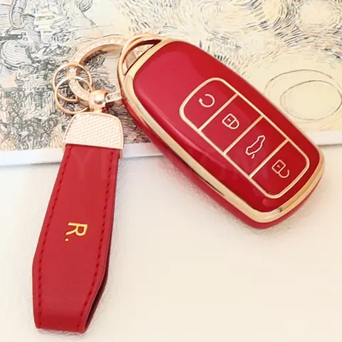 8 best sales चेरी टिग्गो 8 प्रो मैक्स - №8