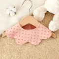 Pink Dots