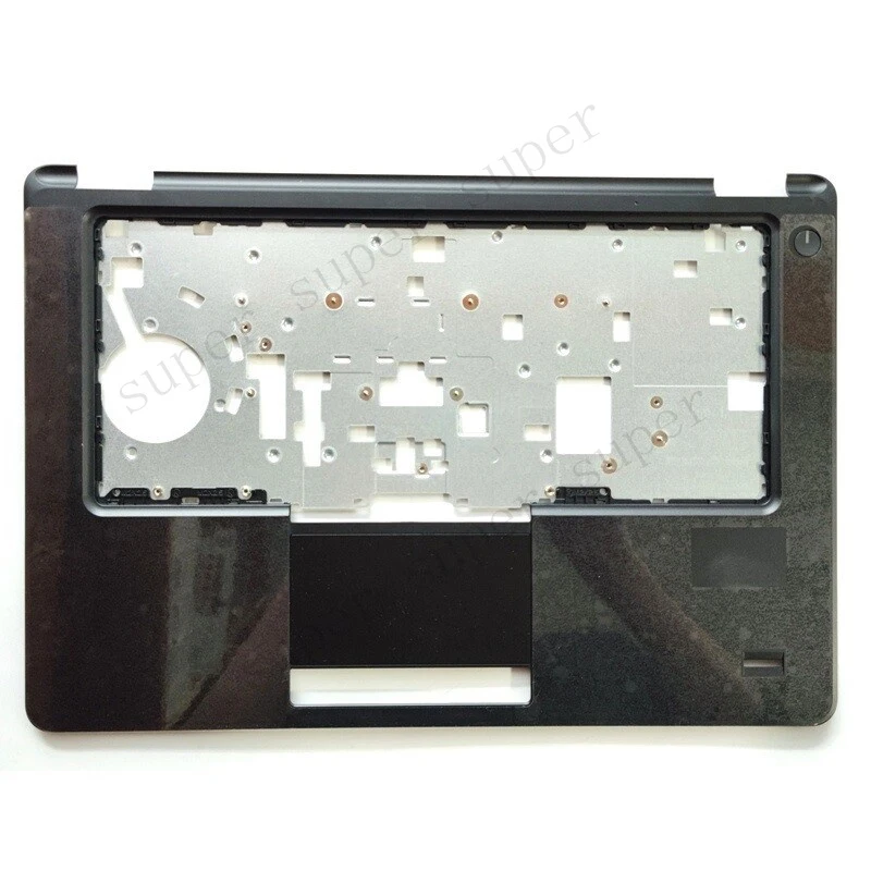 

S+ Upper Cover Headrest For Dell Latitude E5450 CN-A1412G AP13D000600