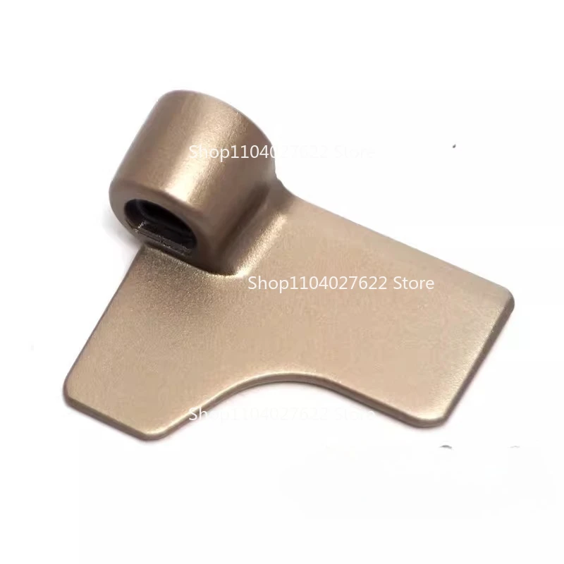 Suitable for Panasonic Bread Machine SD-PM1010 Mixing Blade P1000 PM1000 Rotary Blade Fittings