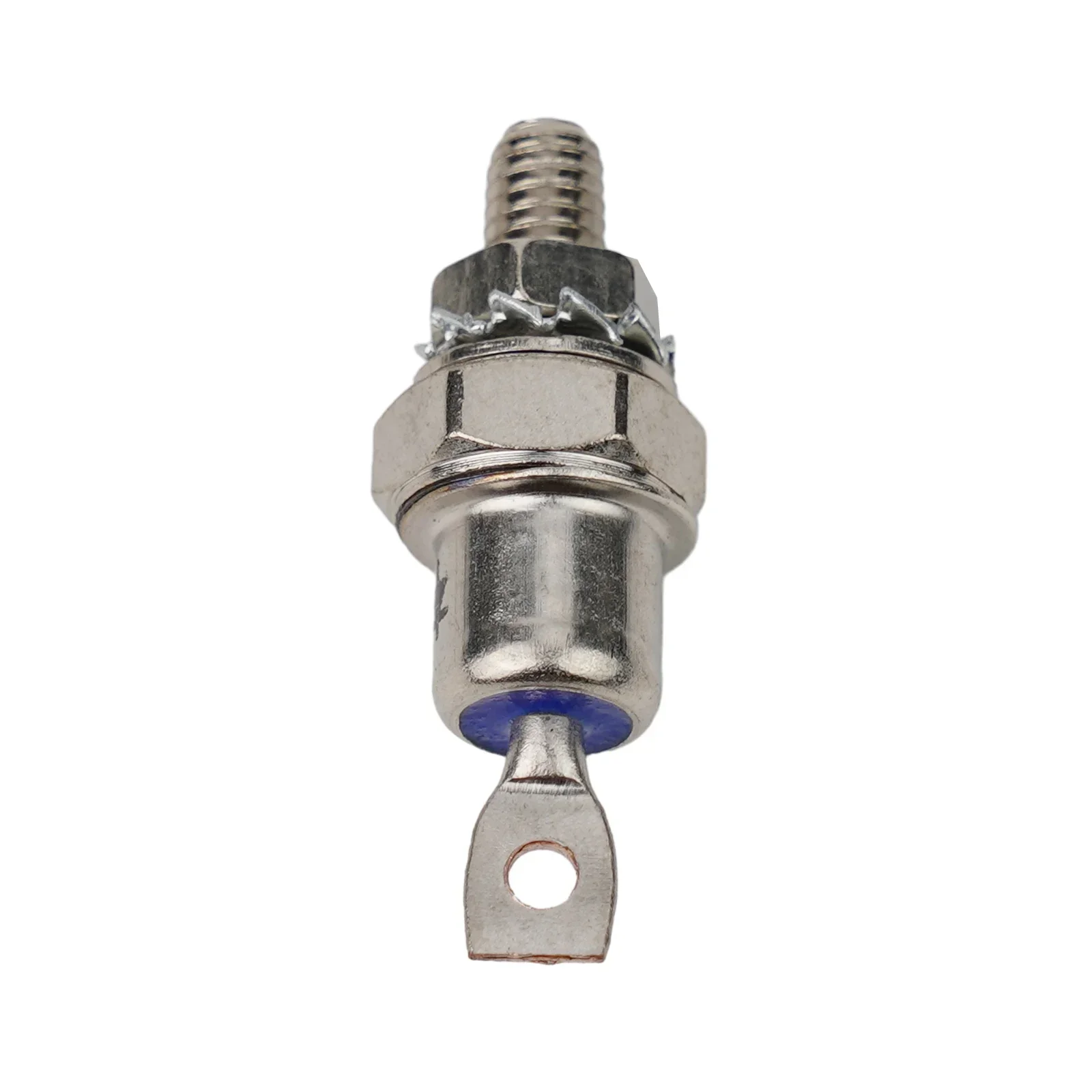 Stud Diode Gelijkrichter 25hf R120 40hf R120 50hf R120 70hf R120 85H F R120 85a 70a 50a 40a 25a 1200V Positieve Negatieve Stud Mount