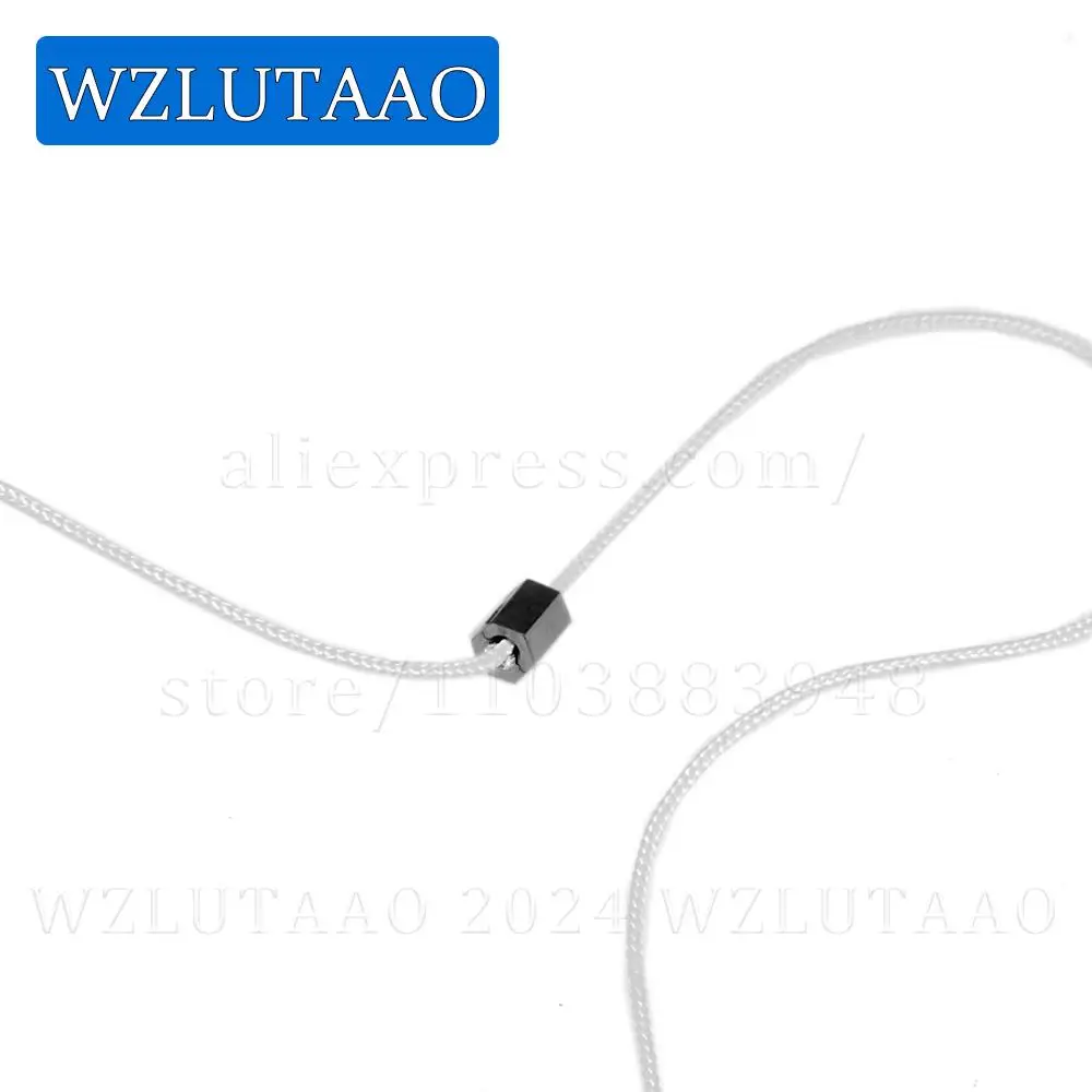 1/2/5/10szt Wspornik wyświetlacza Atuator Teleskopowa linia resetowania ślizgowego 4G 1919601   4G1 919 601 4G 1919601 N Do Audi A6 C7 A7 2012-2018