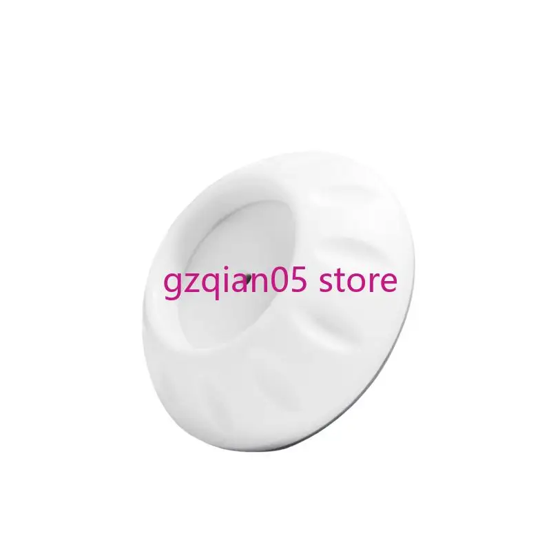 N7me توفير مساحة قابلة للتعديل تصميمة تركيب ضغط بوابة الطفل سهلة تثبيت ABS