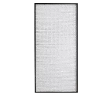 Silent Durable Fast High Airflow Best Air Purifier Air Purifier